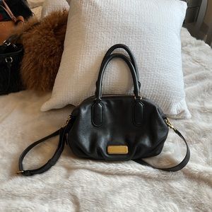 Marc Jacobs Purse